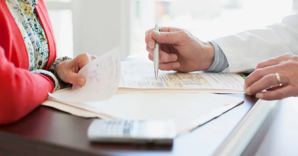 Vencru | What is a Purchase Requisition? Purchase Requisition