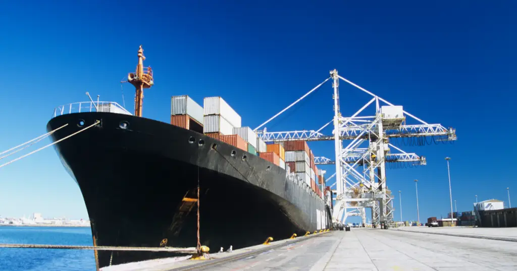 Vencru | What Is Cross-Docking? Disadvantages of Cross-Docking