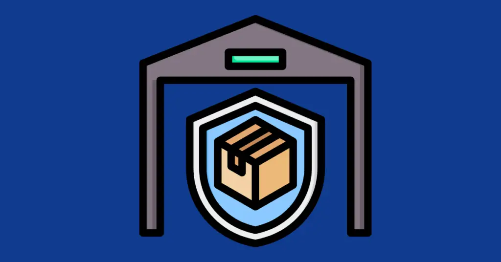 How to Calculate Safety Stock