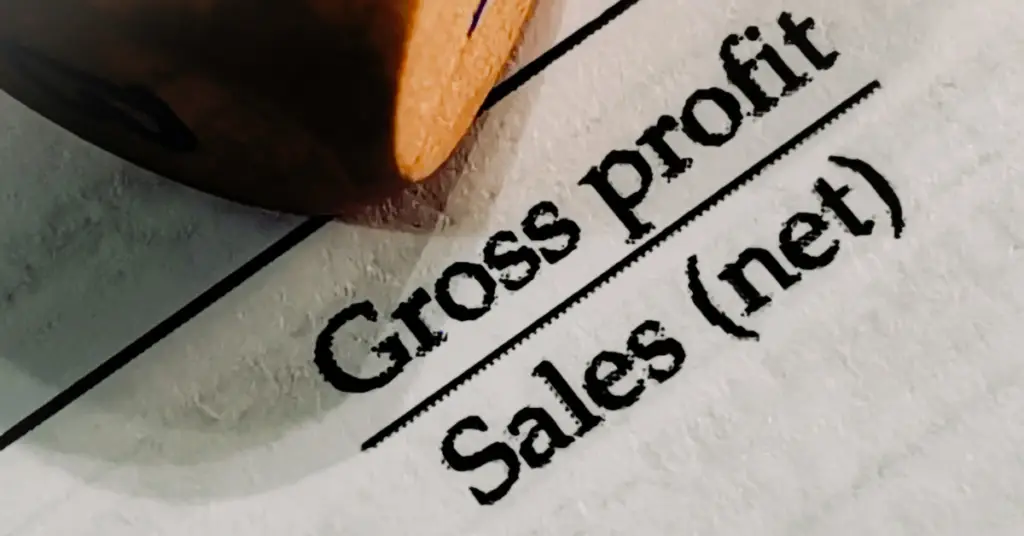 Vencru | How to Calculate Contribution Margin Learn contribution margin