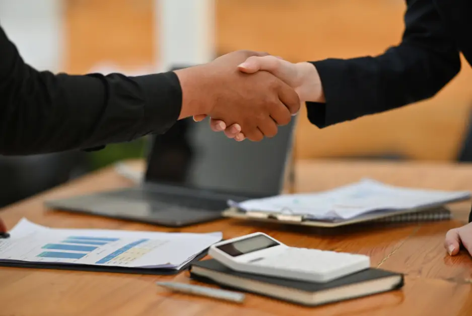 Vencru | 5 Ways to Improve Inventory Forecasting in Construction Vencru | 5 Ways to Improve Inventory Forecasting in Construction