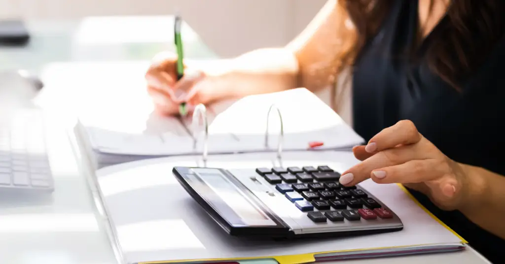 Vencru | What is the Accounts Receivable Collection Period? Vencru | What is the Accounts Receivable Collection Period?