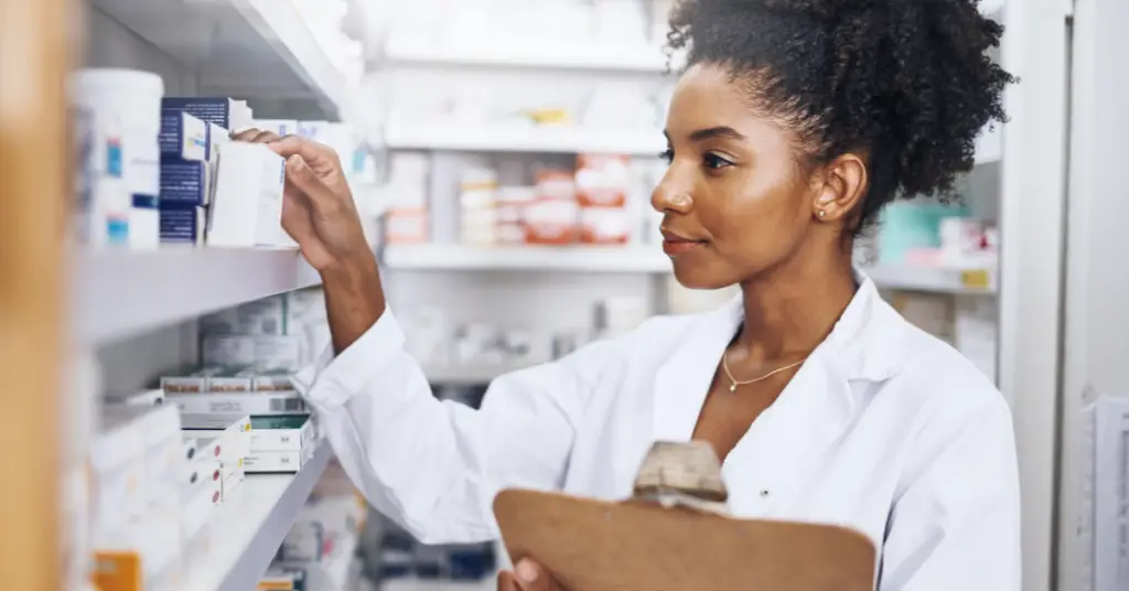 Vencru | The Insider’s Guide to Specialty Stores Vencru | The Insider’s Guide to Specialty Stores