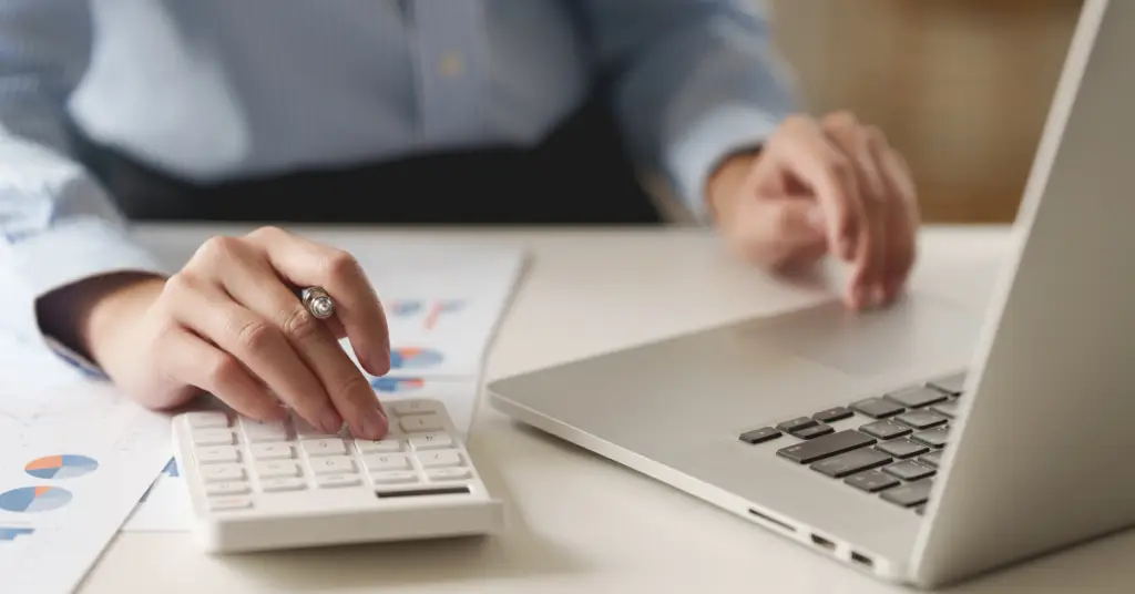 Vencru | How to Calculate Indirect Manufacturing Costs How to calculate Indirect Manufacturing Cost