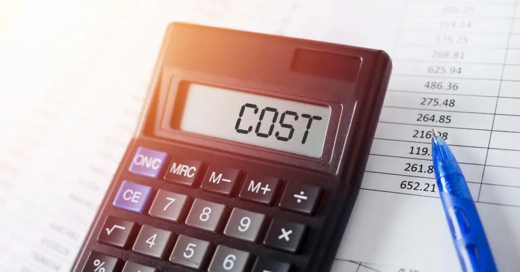 Vencru | What is Landed Cost? how to calculate landed cost