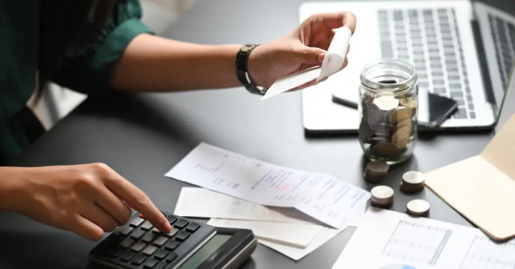 Vencru | How to Calculate Cost of Materials Vencru | How to Calculate Cost of Materials