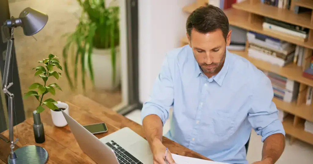 Vencru | Economic Order Quantity (EOQ) Why EOQ is important