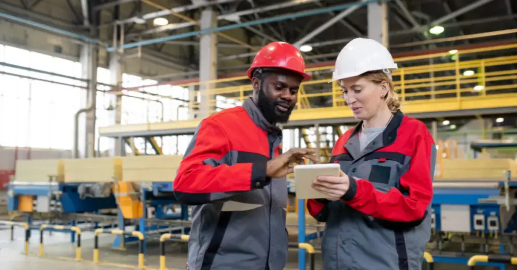 Vencru | What is Takt Time? Vencru | What is Takt Time?