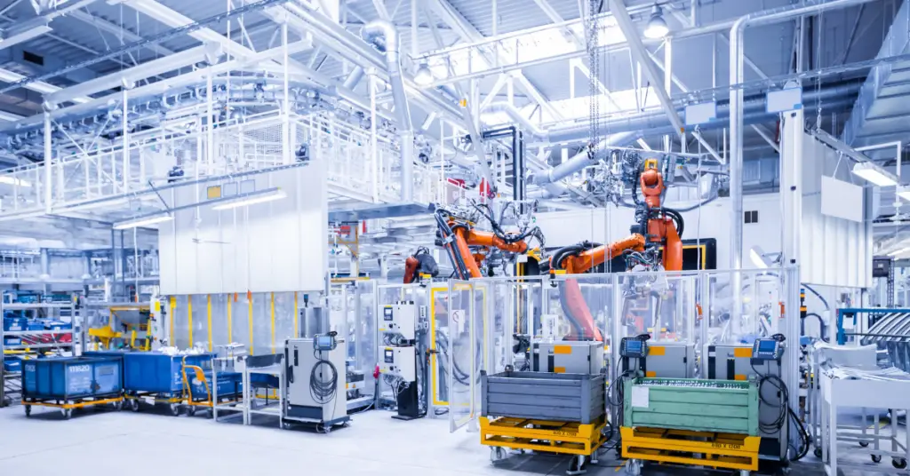 Vencru | What is Takt Time? Vencru | What is Takt Time?