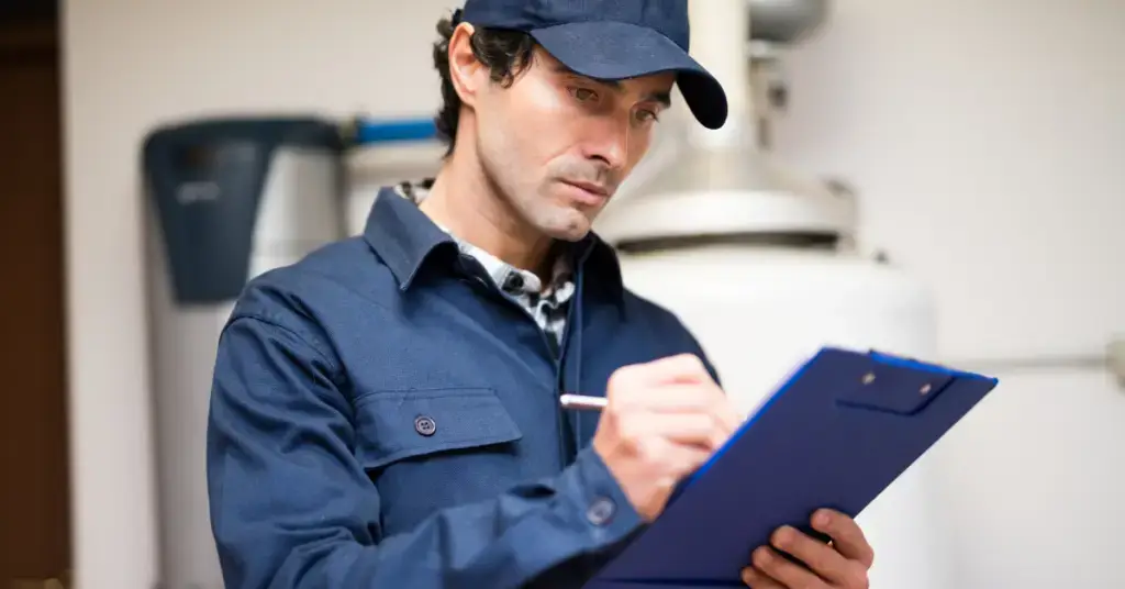 Vencru | Quote vs Invoice what is a quote?