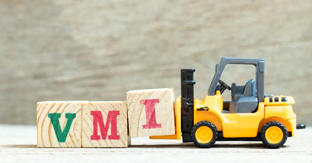 Vencru | What is a Vendor Managed Inventory? What is Vendor Managed Inventory?