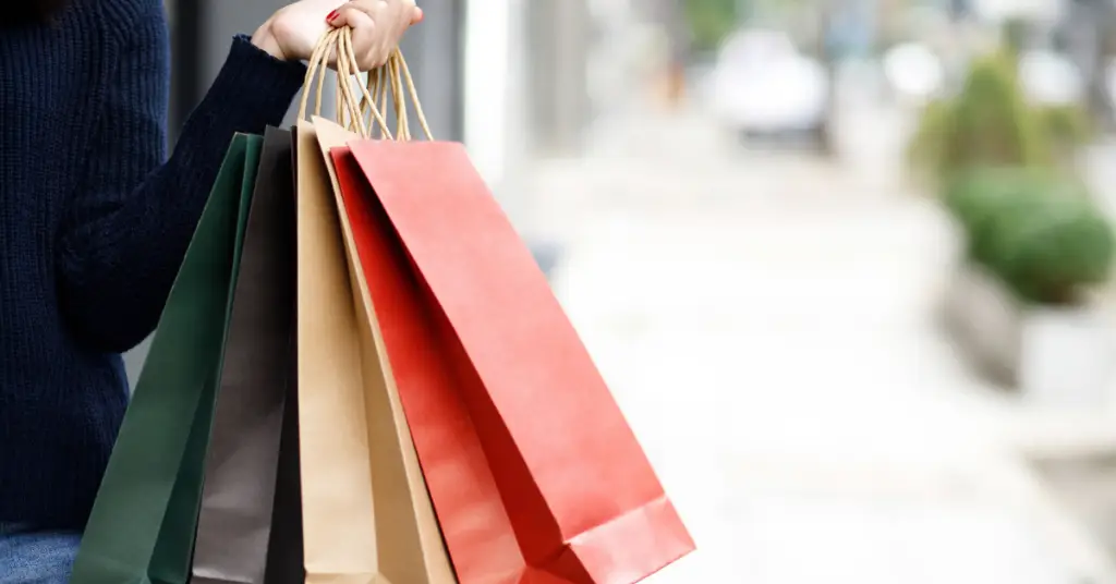 Vencru | How to Increase Sales in Retail Vencru | How to Increase Sales in Retail