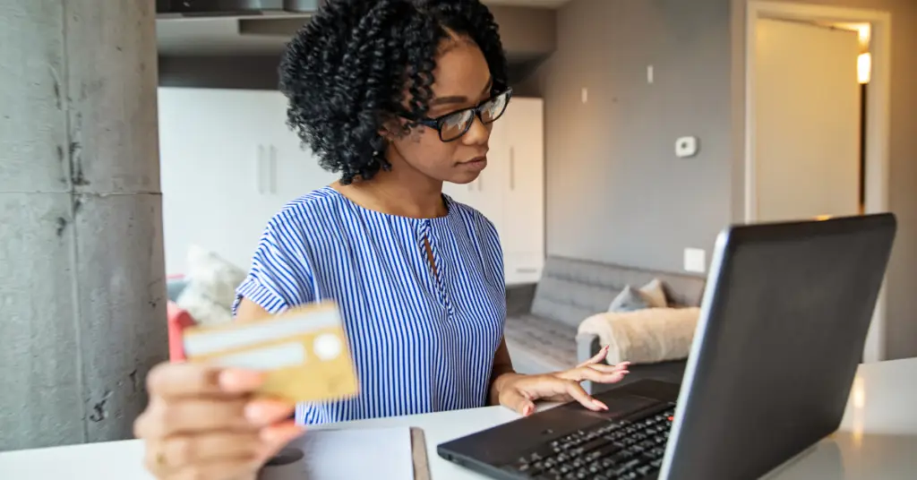 Vencru | What is an Accounts Receivable Specialist? What is Account receivables