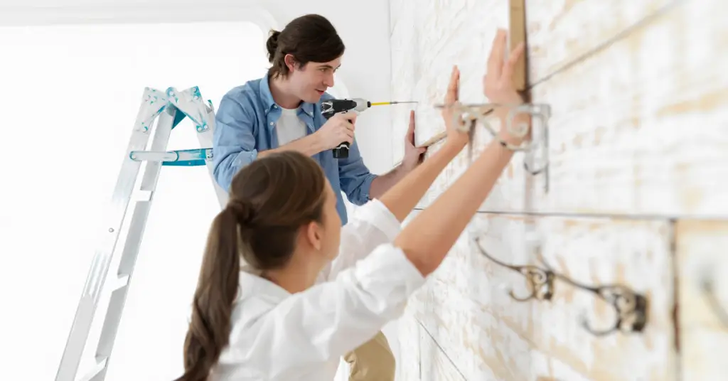 Vencru | How to Become a Home Stager How do you become a home stager How do I start a home staging business