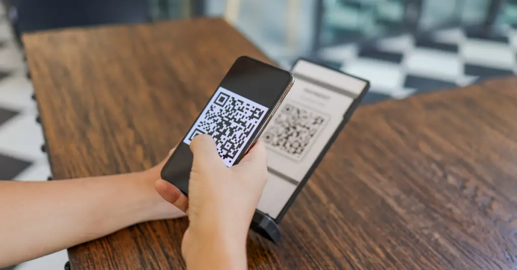 Vencru | The Best Accounting Software for Engineers Vencru | The Best Accounting Software for Engineers