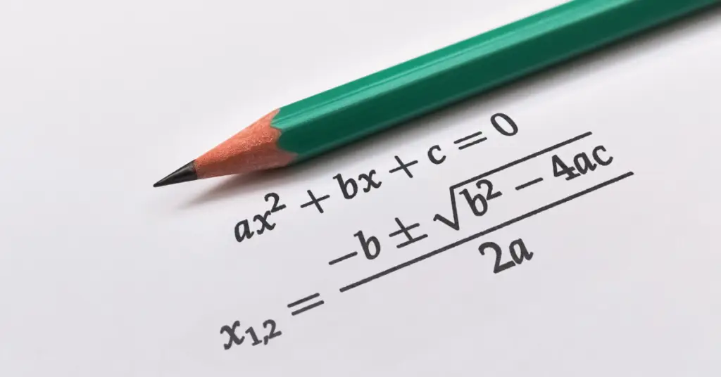 Vencru | Understanding the Expanded Accounting Equation Principle Expanded accounting