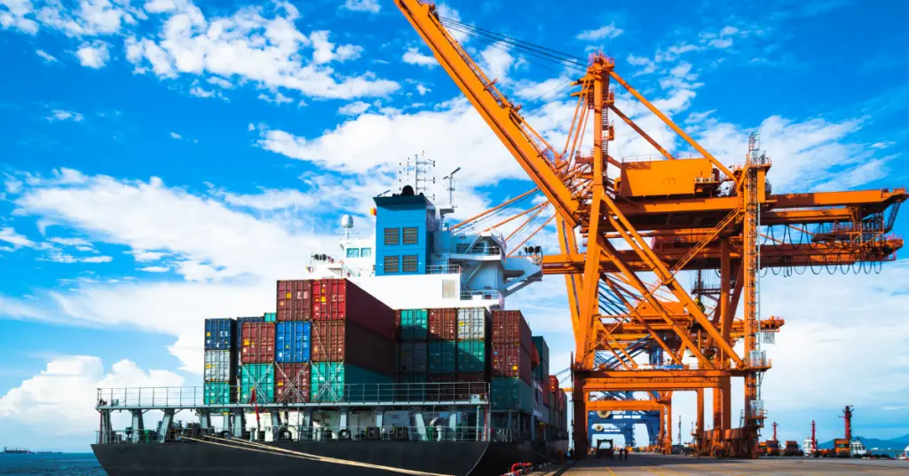 Vencru | What is Supply Chain Management and Why is it Important? Vencru | What is Supply Chain Management and Why is it Important?