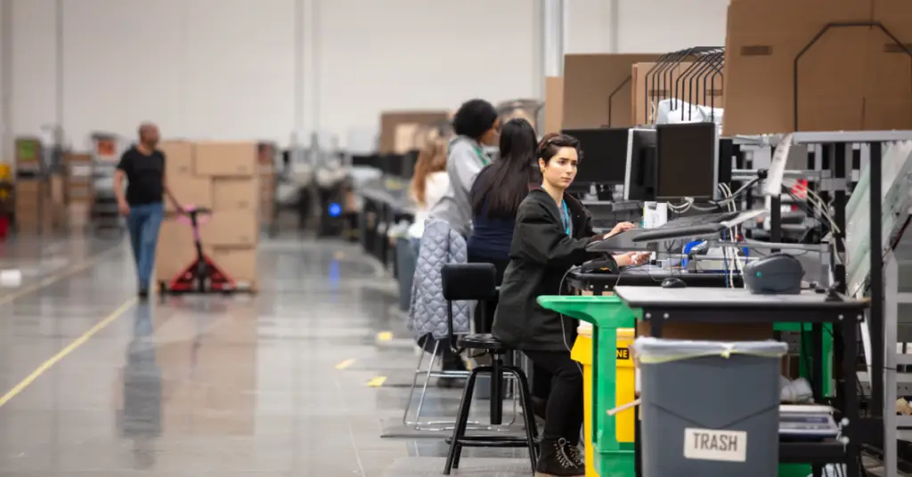 Vencru | What Does Per Diem Mean? Vencru | What Does Per Diem Mean?