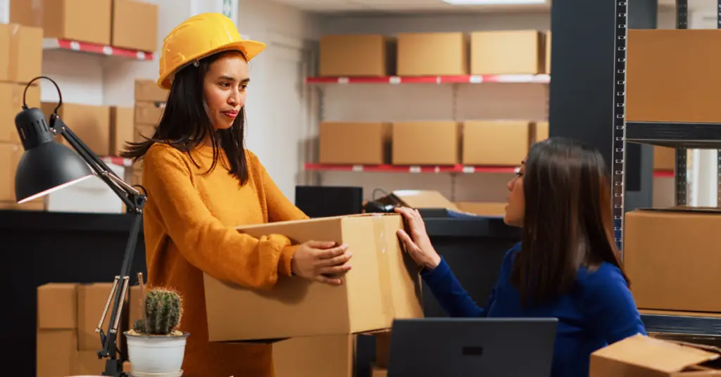 Vencru | What is Retail Management? Vencru | What is Retail Management?