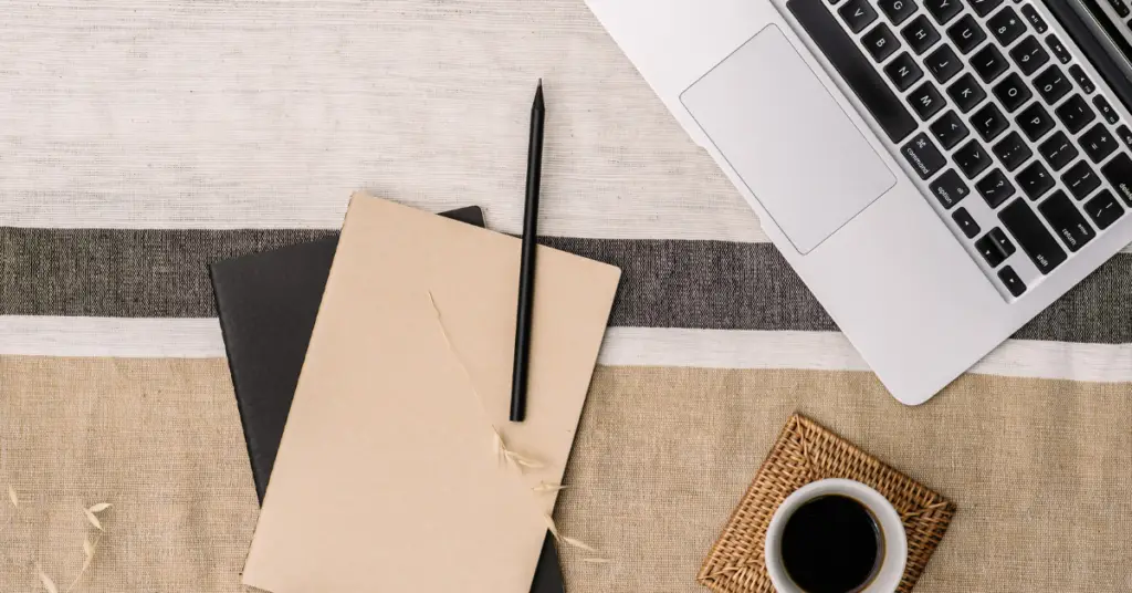 Vencru | Top 5 Must-Have Accounting Resources Accounting resources