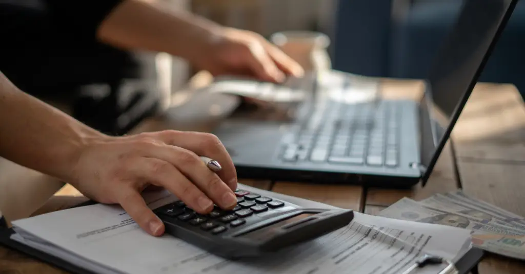 Vencru | How to Increase Accounts Receivable Turnover Vencru | How to Increase Accounts Receivable Turnover