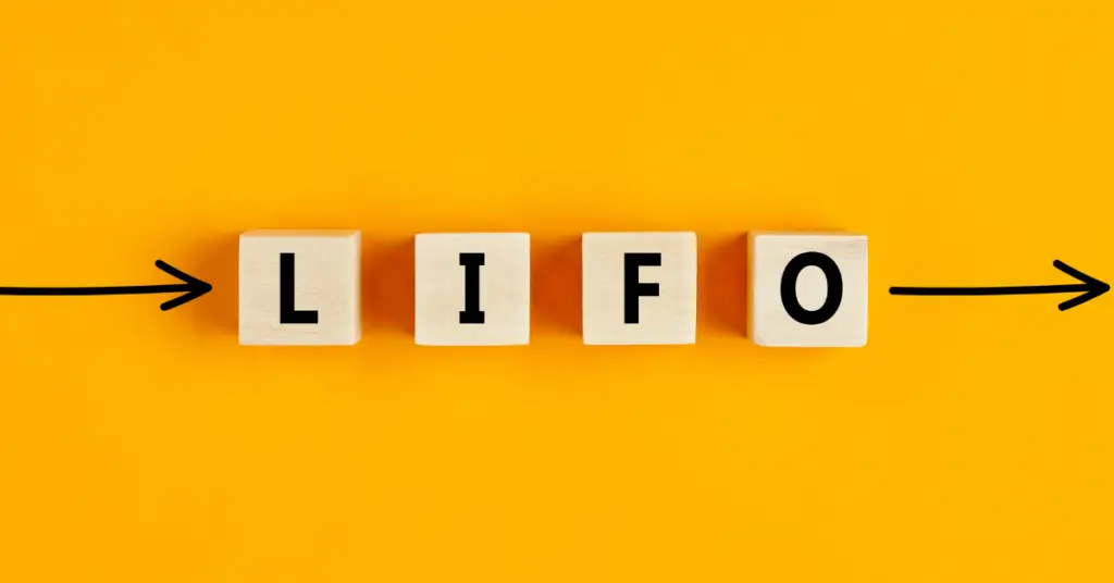 Vencru | How to Calculate FIFO Cost of Goods Sold Vencru | How to Calculate FIFO Cost of Goods Sold