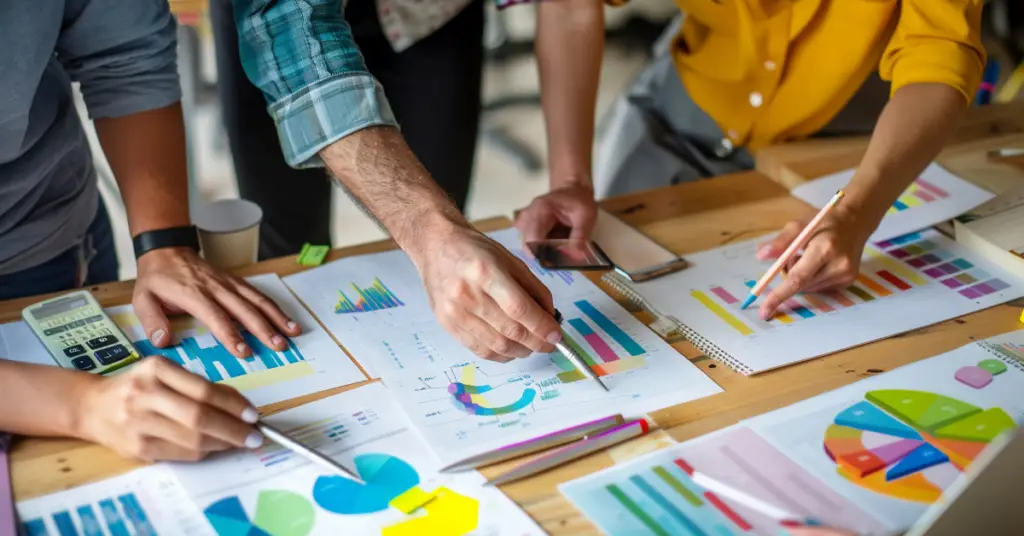 Vencru | A Beginner’s Guide to Bookkeeping Vencru | A Beginner’s Guide to Bookkeeping