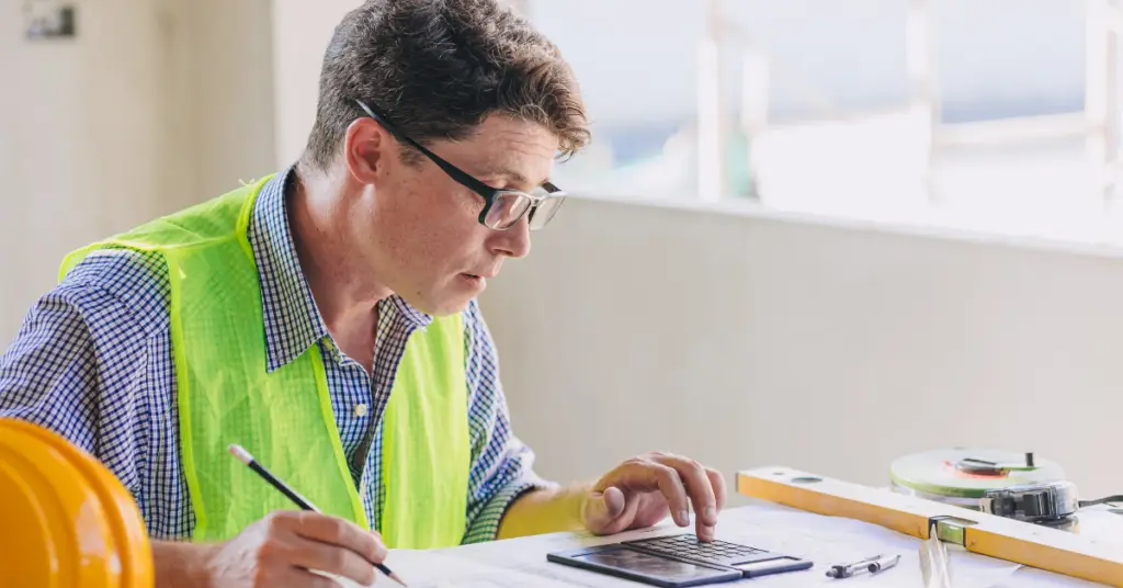 Vencru | How to Calculate Direct Labor Cost How to calculate direct labor cost