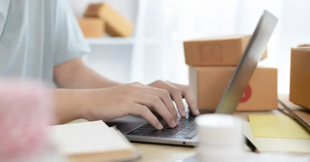 Vencru | What Is Inventory Bookkeeping and How to Do It Vencru | What Is Inventory Bookkeeping and How to Do It