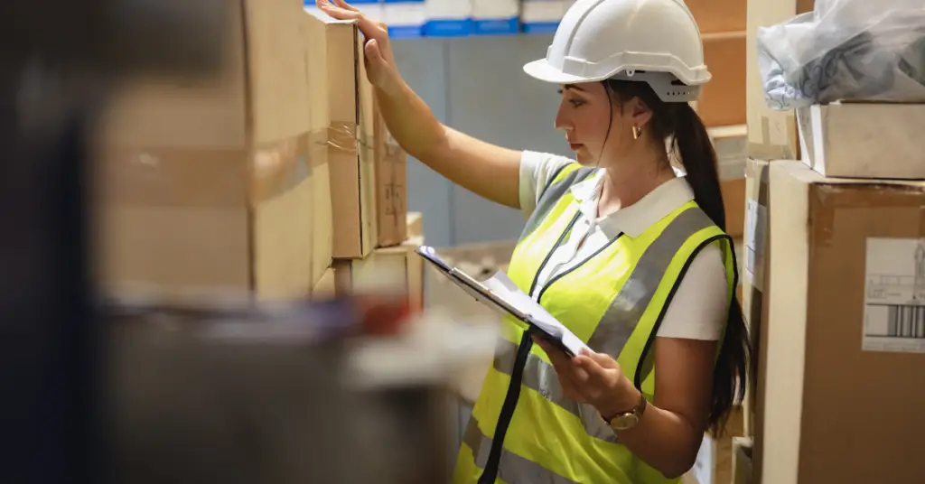 Vencru | How to Prevent Overstocking Vencru | How to Prevent Overstocking