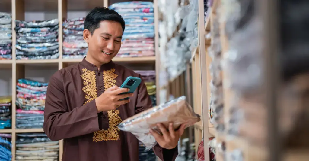 Vencru | What is a Distributor? How Distributors Add Value