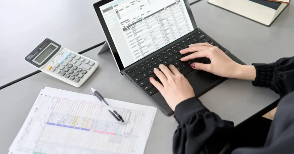 Vencru | What Are Debits and Credits in Accounting? Vencru | What Are Debits and Credits in Accounting?