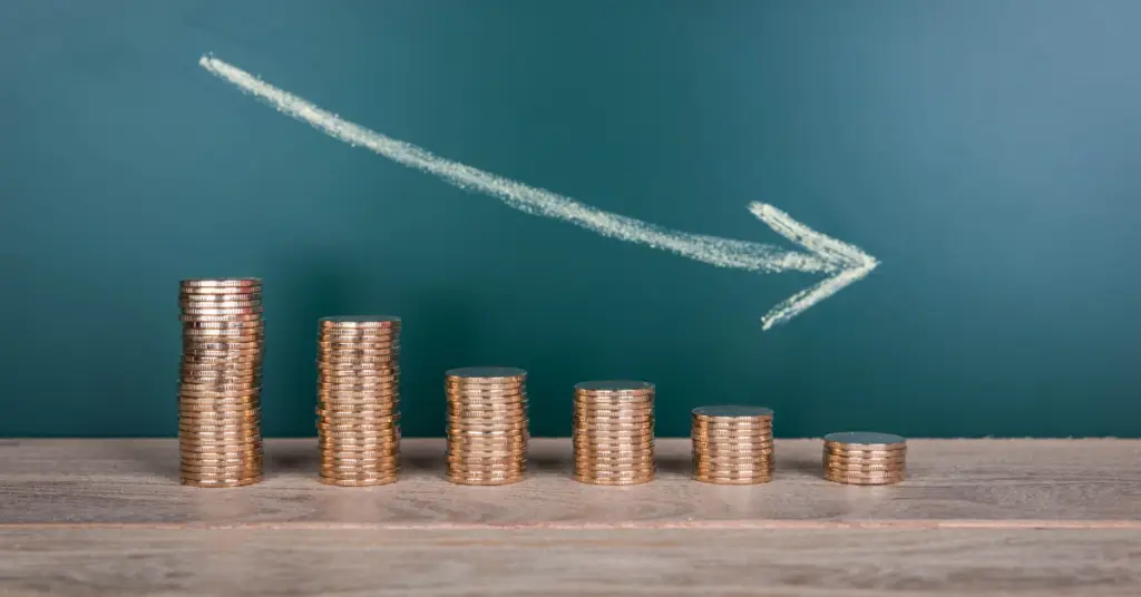 Vencru | What Are Debits and Credits in Accounting? Debits and credits in accounting