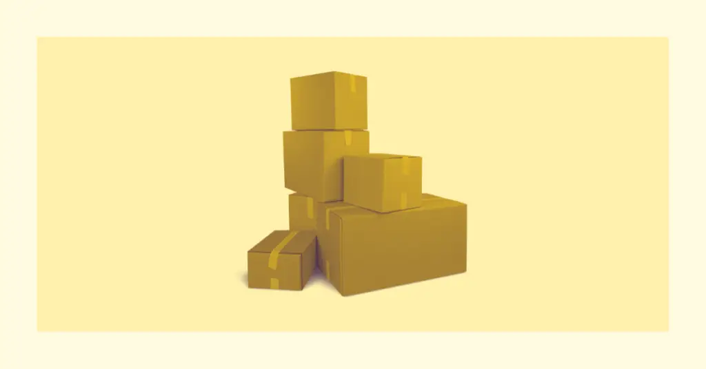 What Is The Best Inventory System For Small Retail Shops