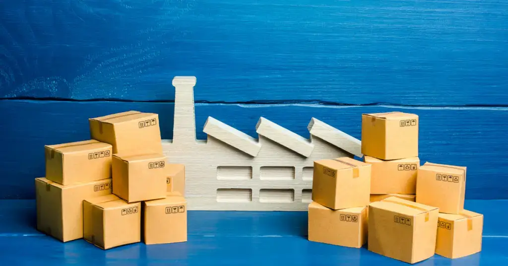 Vencru | How to Prevent Overstocking Vencru | How to Prevent Overstocking