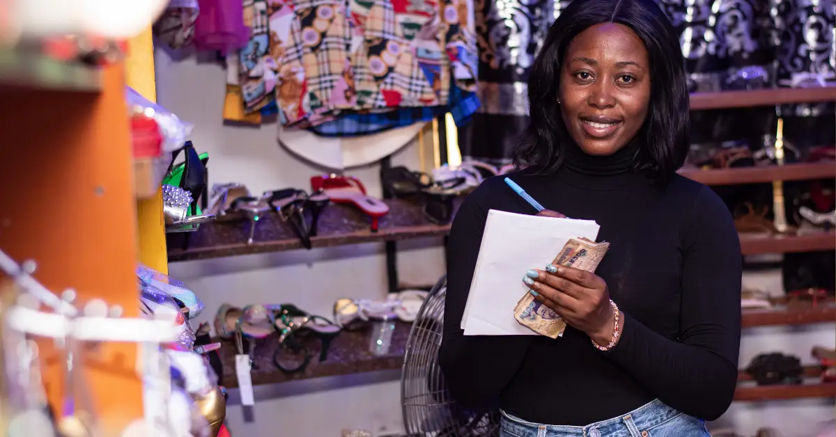 Vencru | What is Cost of Sales and How is it Calculated? Calculate Cost of goods available for sale