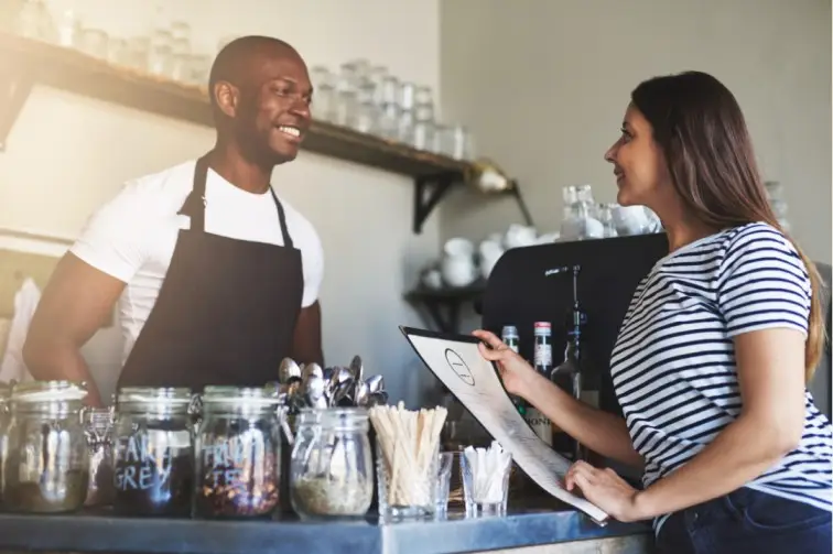 Vencru | 8 Best Practices for Managing Retail Sales Effectively Vencru | 8 Best Practices for Managing Retail Sales Effectively