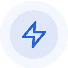 Vencru|Business Reporting Software for all businesses