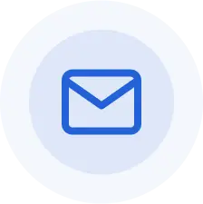 Vencru|Expense Management Software for Small Businesses