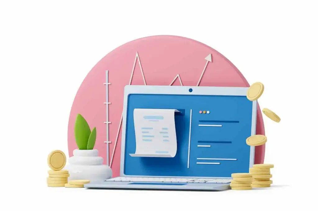 Vencru | Cash Accounting vs. Accrual Accounting: Retail Business Guide cash accounting and accrual accounting