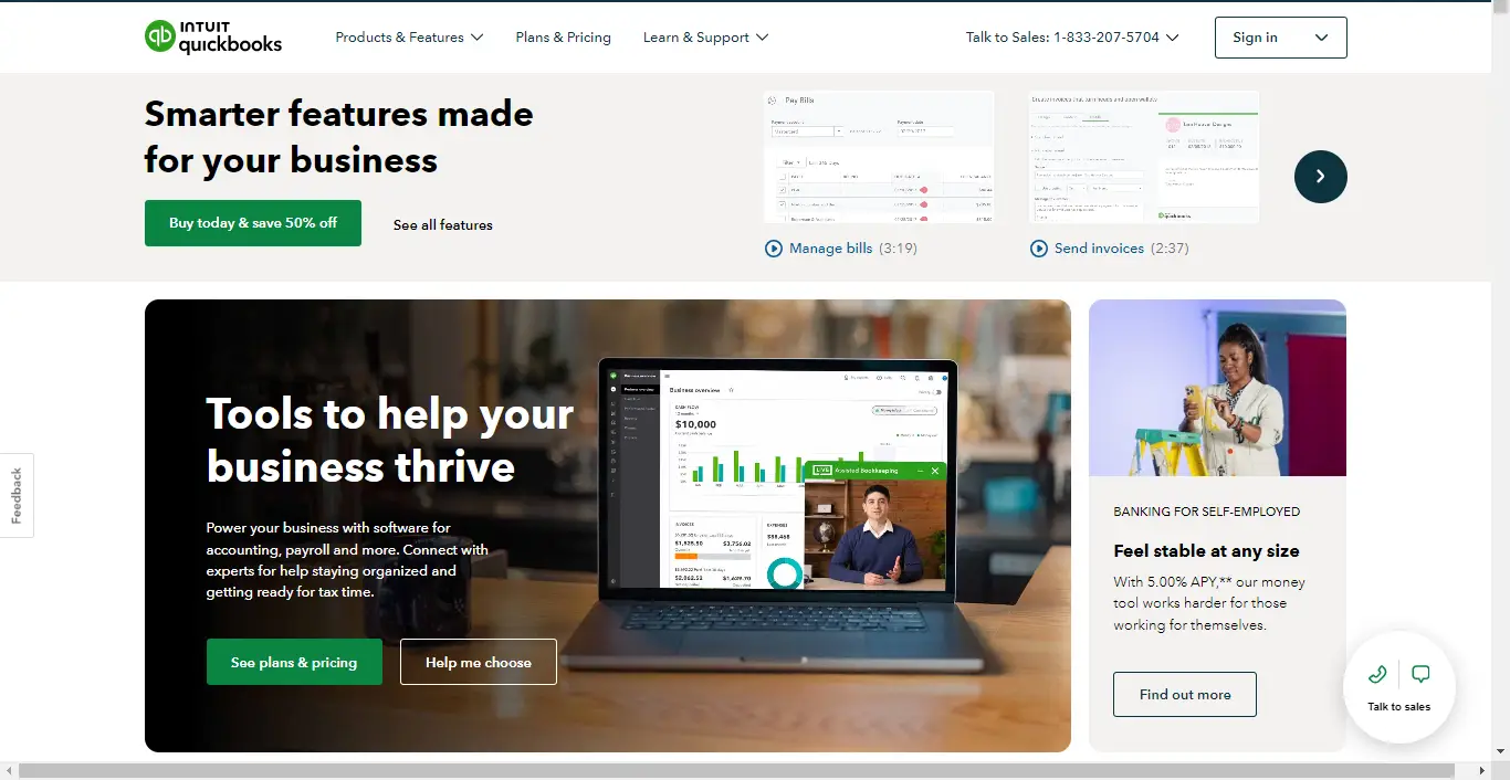 Vencru | Best Accounting Software for Shopify Business Vencru | Best Accounting Software for Shopify Business