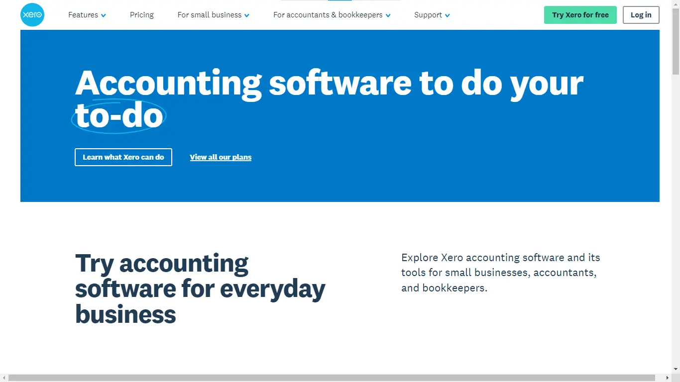 Vencru | Best Accounting Software for Shopify Business Vencru | Best Accounting Software for Shopify Business