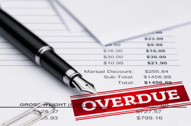 Vencru | 5 Common Invoicing Mistakes to Avoid Common Invoicing Mistakes