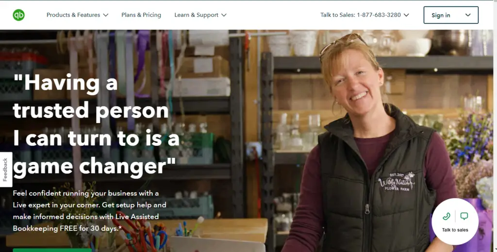 Vencru | 8 Best Clothing Store Inventory Software Quickbooks software