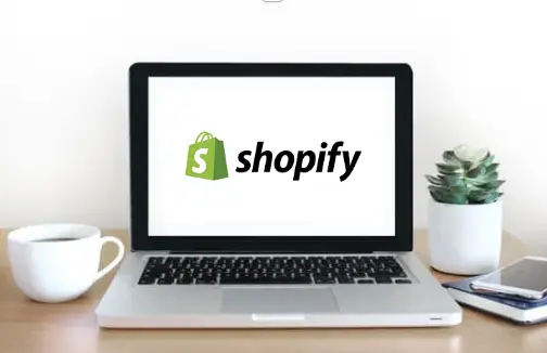 Vencru | 5 Best Inventory Management Software for Shopify Business Vencru | 5 Best Inventory Management Software for Shopify Business