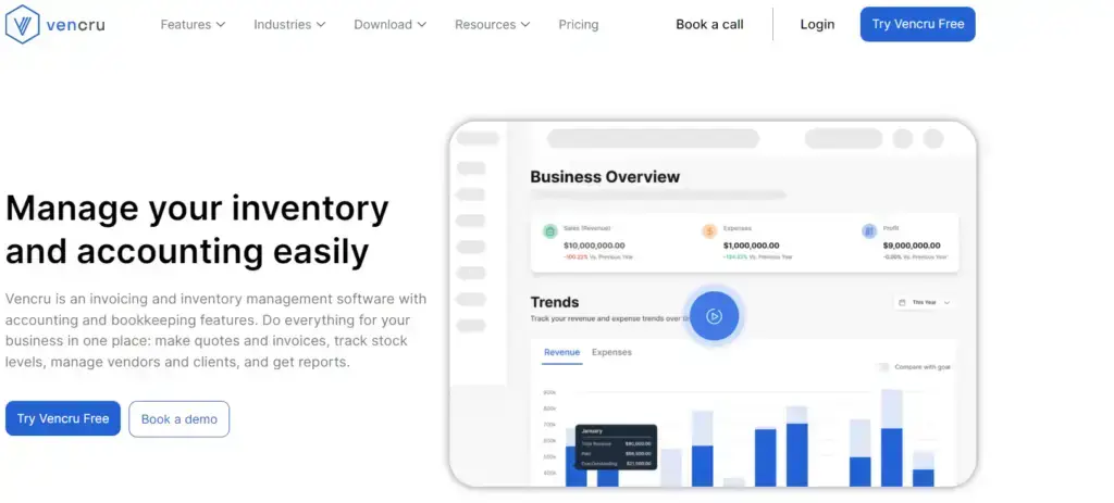 Vencru | Invoice Payment Terms: What You Need to Know Invoice terms Invoice management Invoice payment