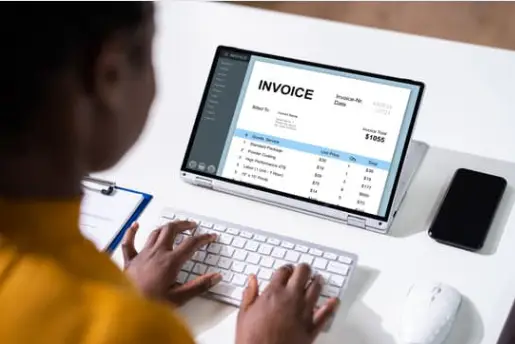 Vencru | Freelancer’s Guide to Hassle-Free Invoicing Freelance Invoicing