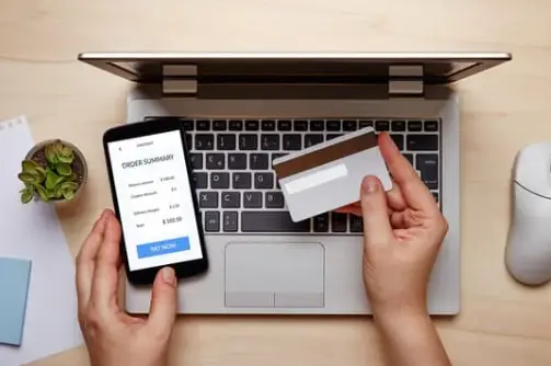 Vencru | Freelancer’s Guide to Hassle-Free Invoicing Prompt payment tips