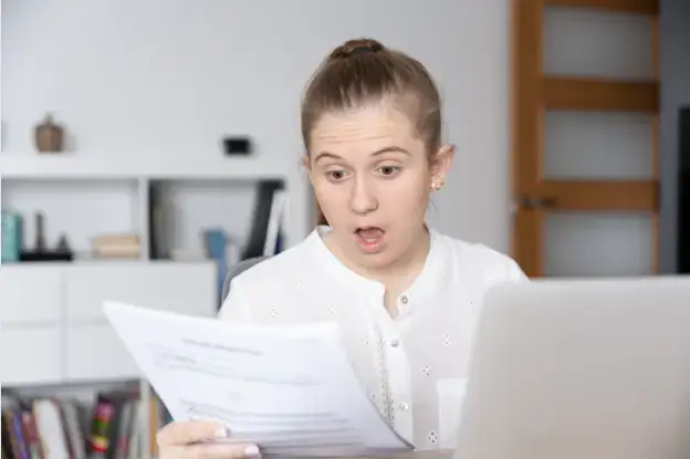 Vencru | 5 Common Invoicing Mistakes to Avoid Invoicing mistakes