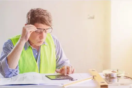 Vencru | Invoicing Best Practices for Construction Projects Invoicing methods in Construction